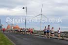 Start of the Transped Blyth Valley 10k. Photo: David T. Hewitson/Sports for All Pics